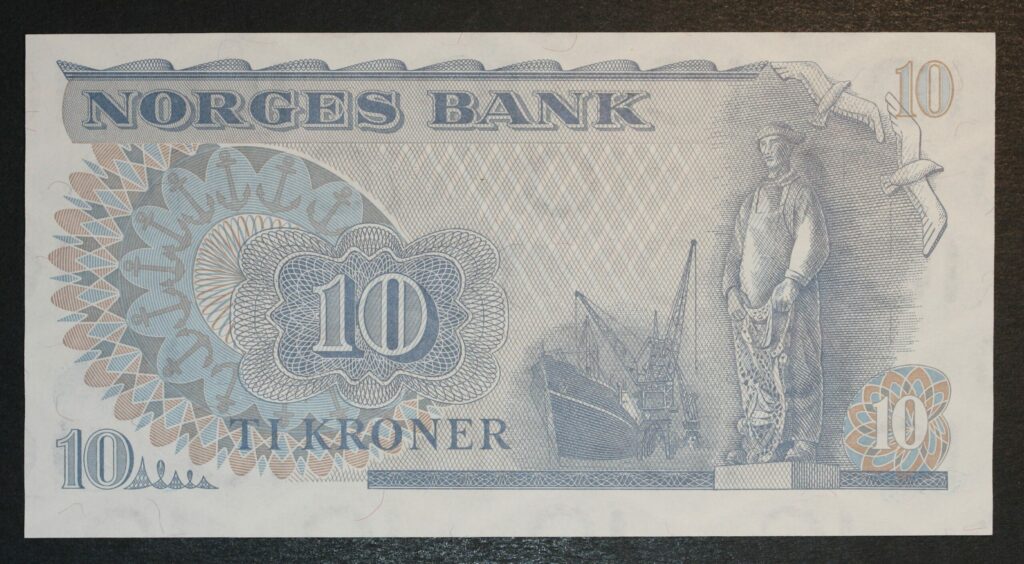 Kristiansand Mynthandel