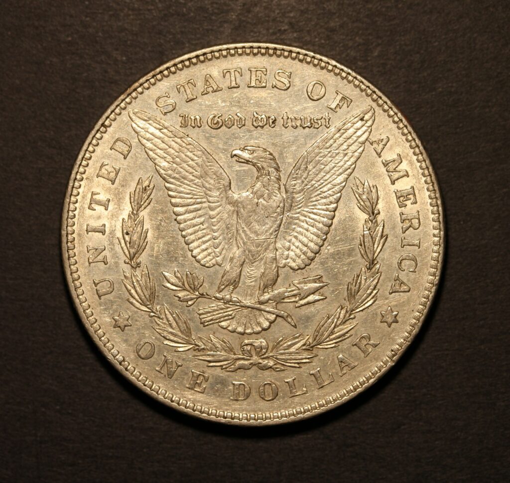 Kristiansand Mynthandel