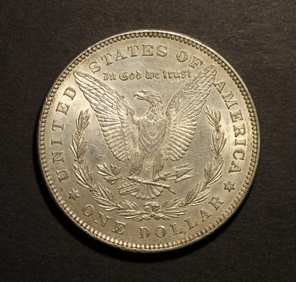 Kristiansand Mynthandel