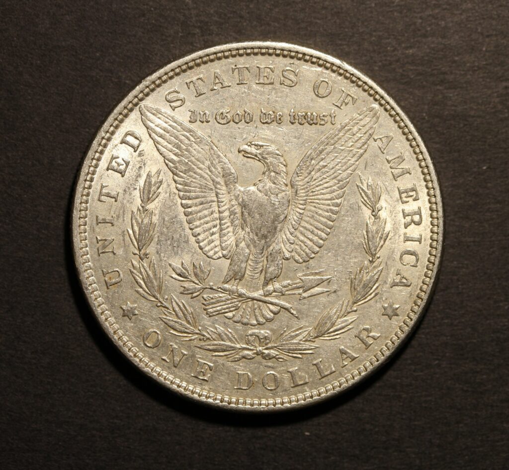 Kristiansand Mynthandel