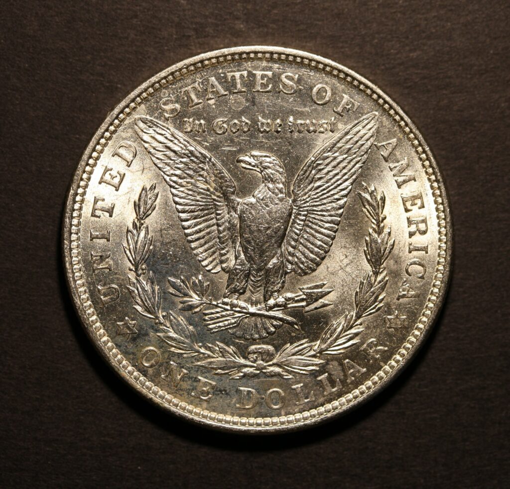 Kristiansand Mynthandel