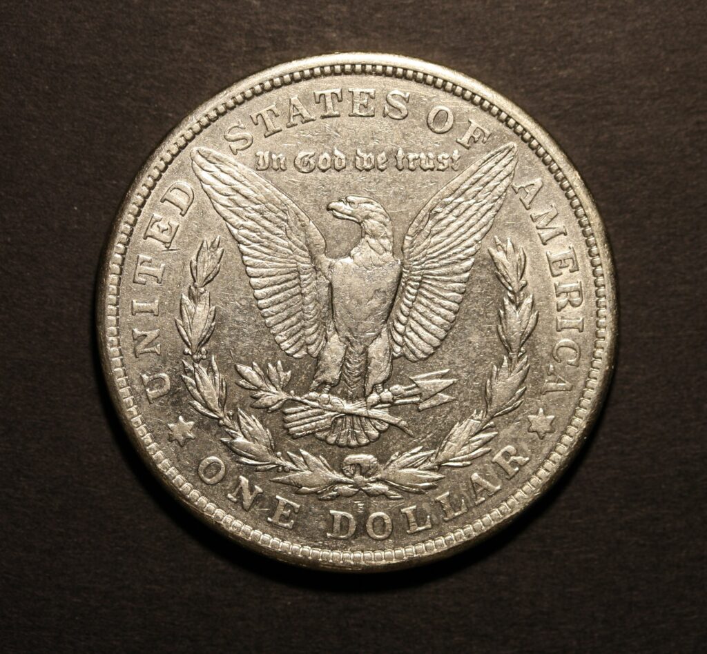 Kristiansand Mynthandel