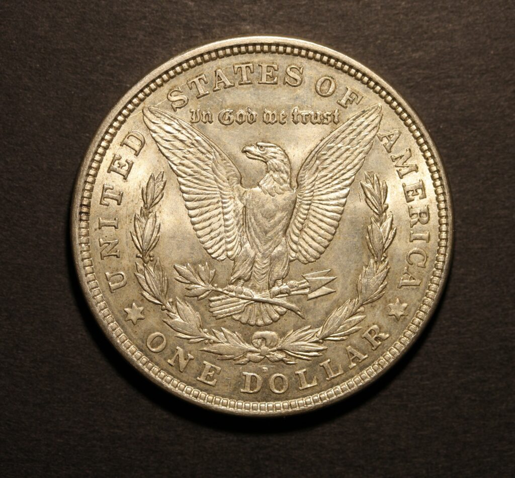 Kristiansand Mynthandel