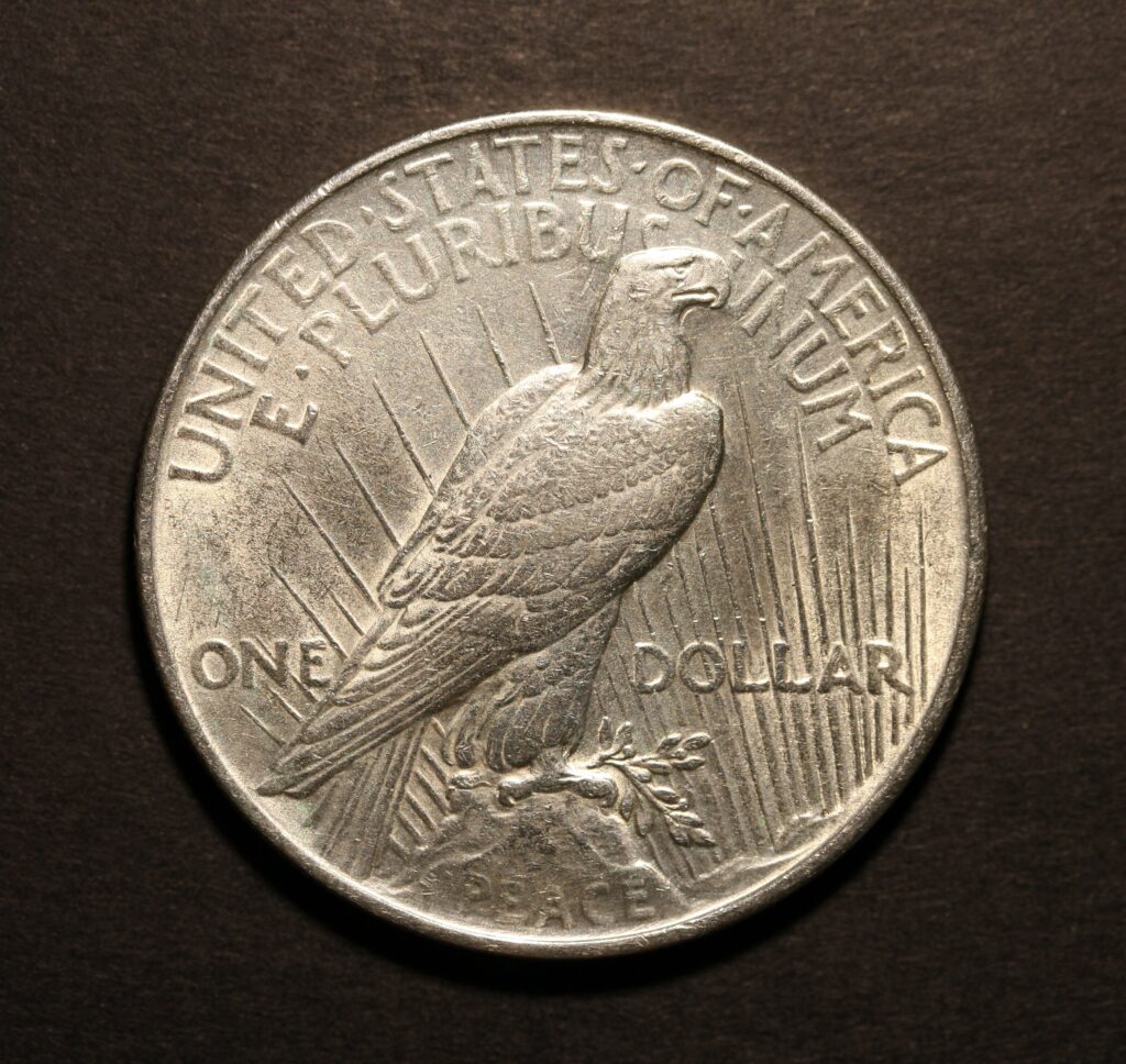 Kristiansand Mynthandel