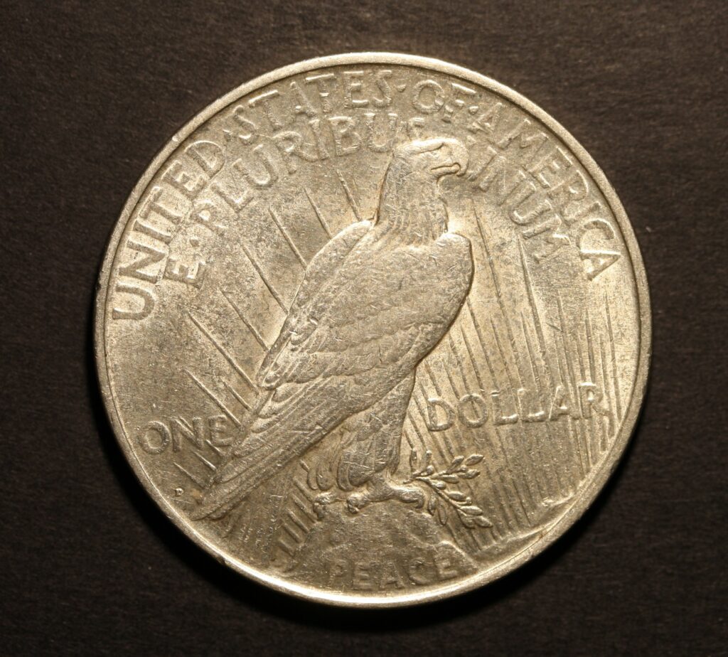 Kristiansand Mynthandel