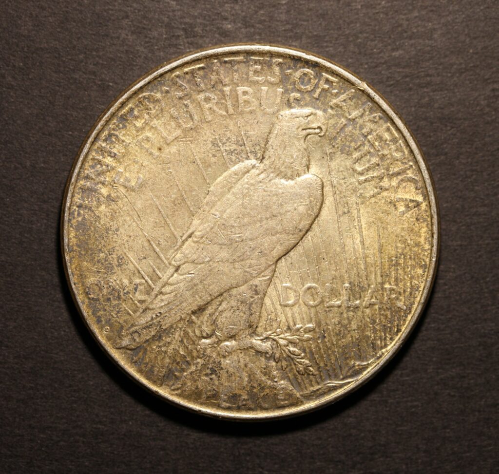 Kristiansand Mynthandel