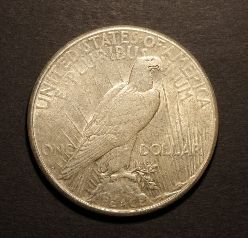 Kristiansand Mynthandel