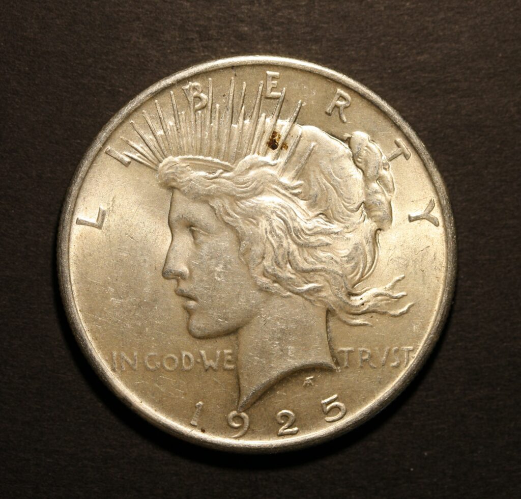 Kristiansand Mynthandel