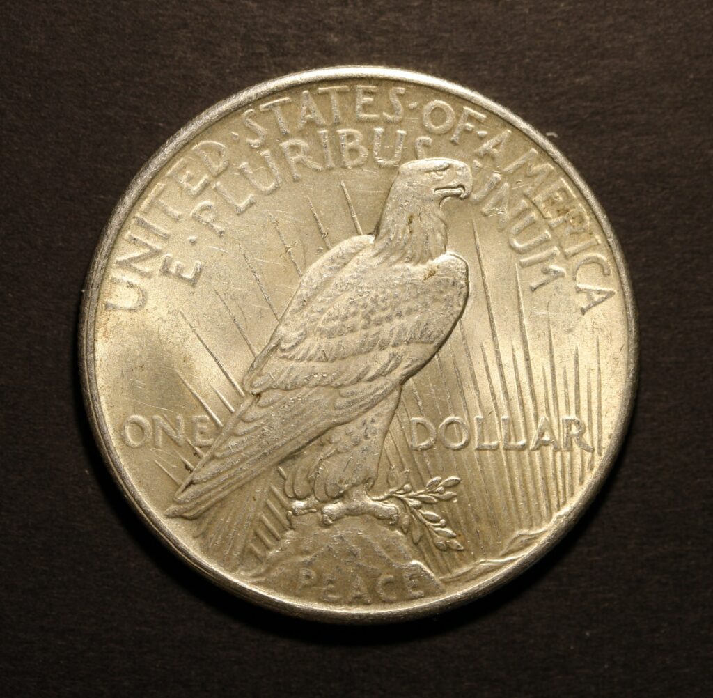 Kristiansand Mynthandel