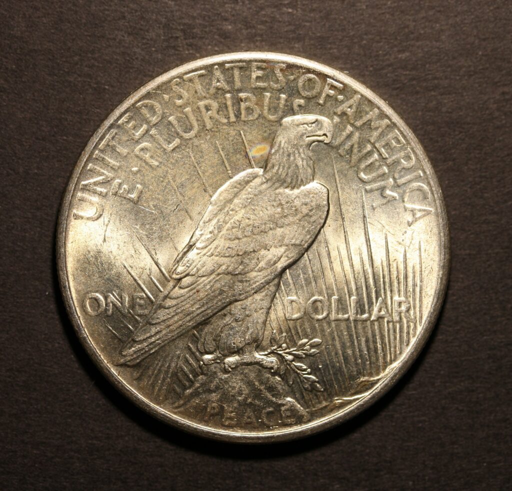 Kristiansand Mynthandel