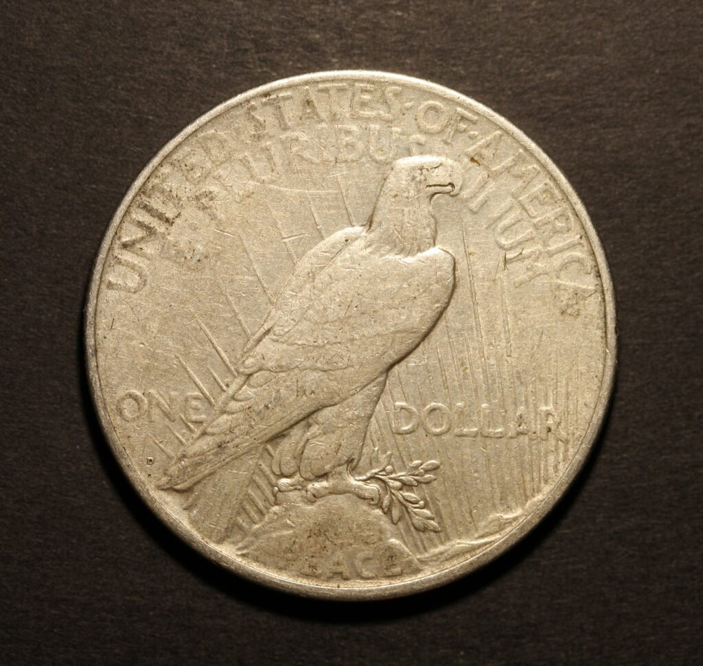 Kristiansand Mynthandel