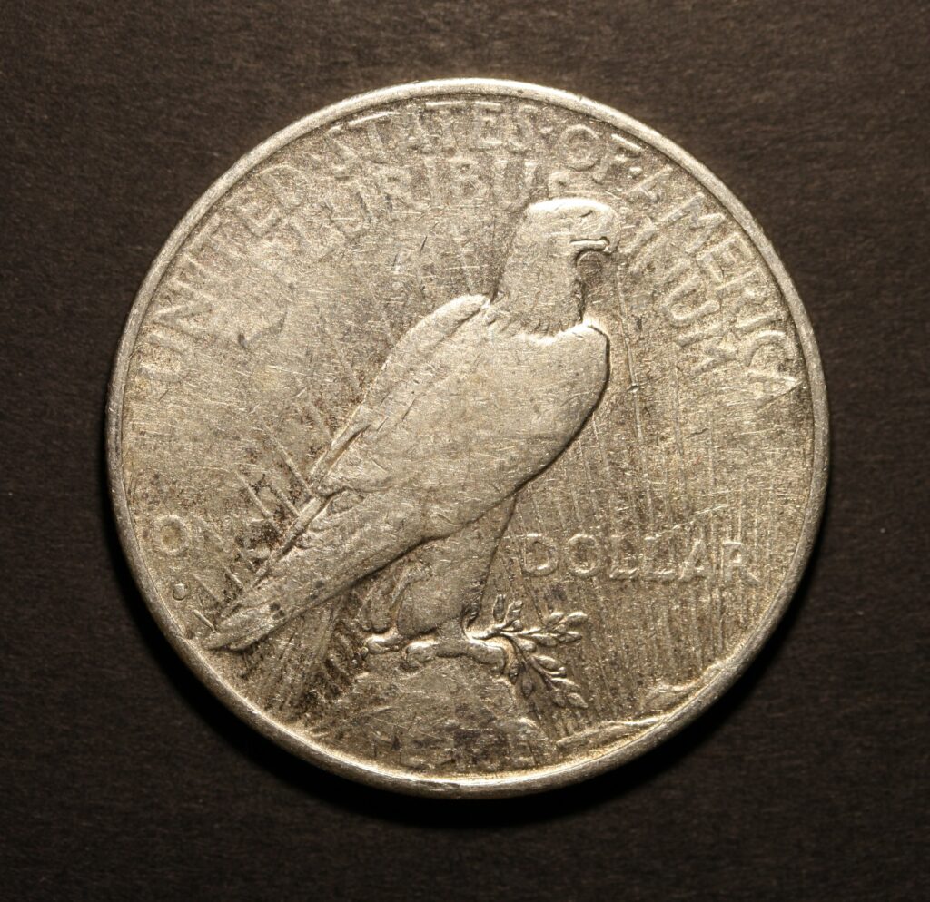 Kristiansand Mynthandel