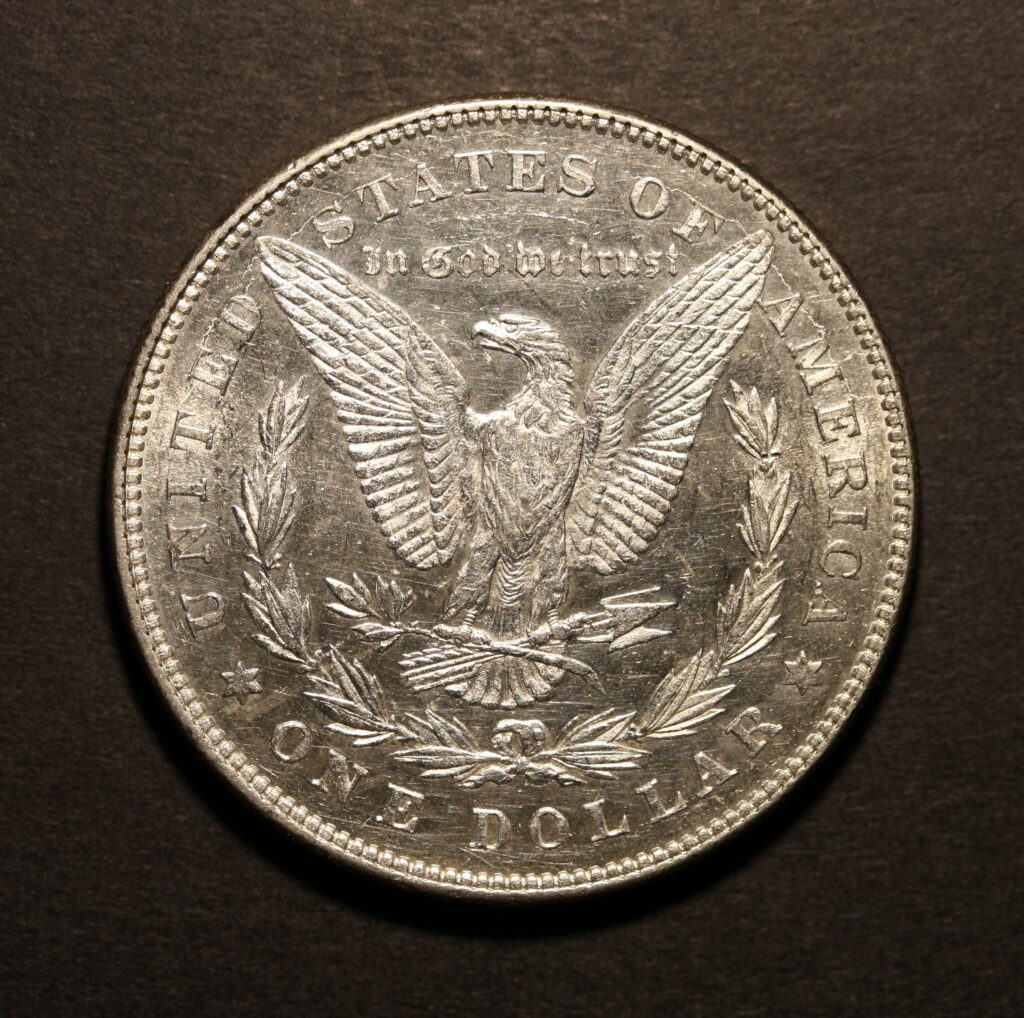 Kristiansand Mynthandel