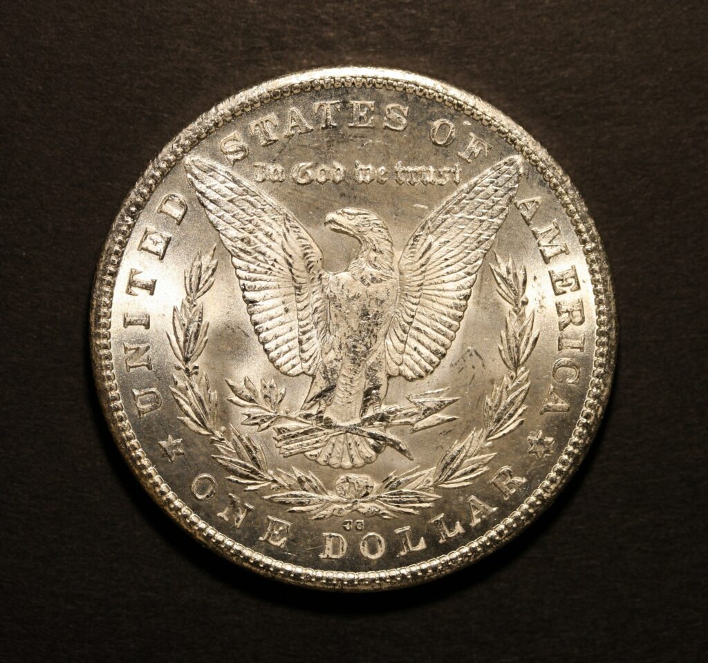 Kristiansand Mynthandel