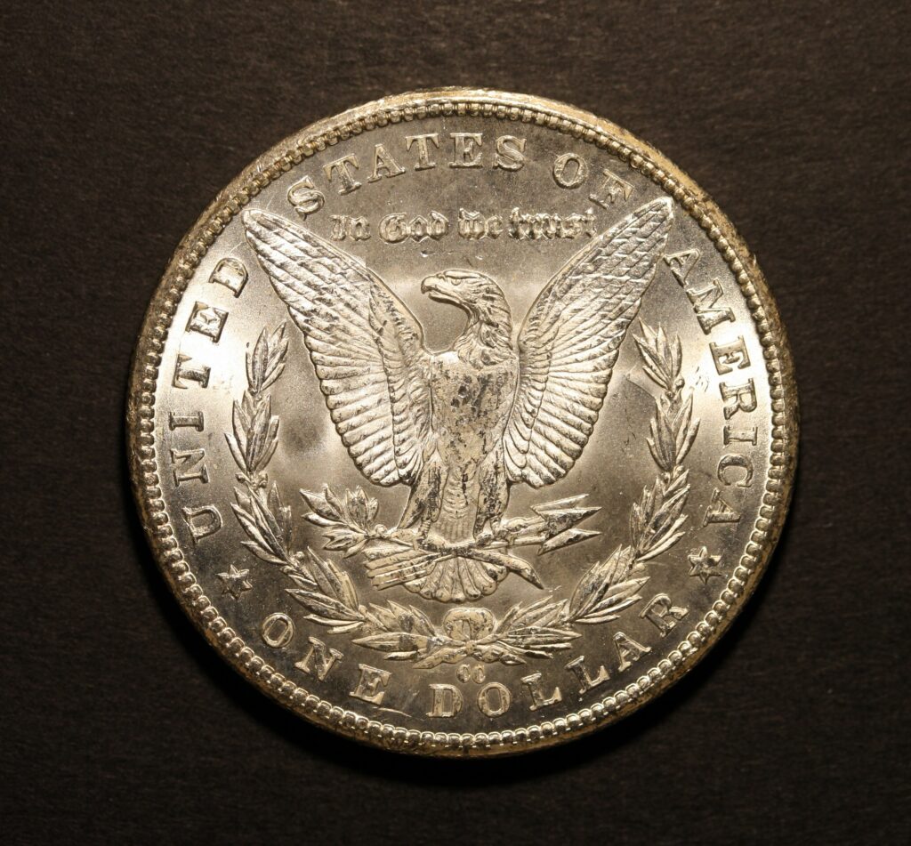 Kristiansand Mynthandel