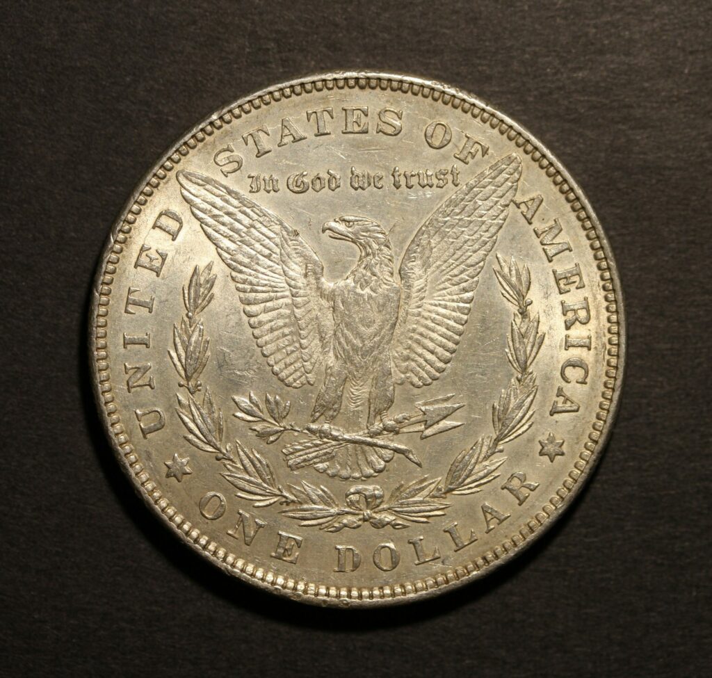 Kristiansand Mynthandel