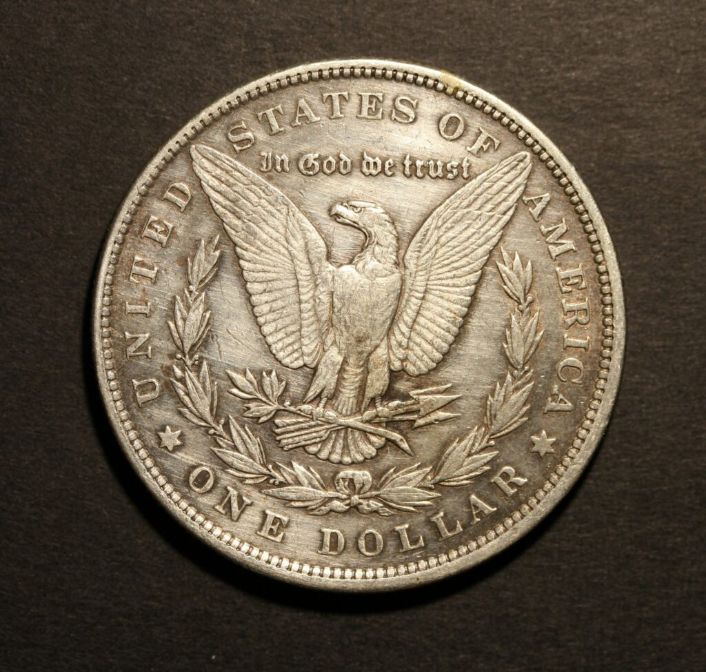 Kristiansand Mynthandel