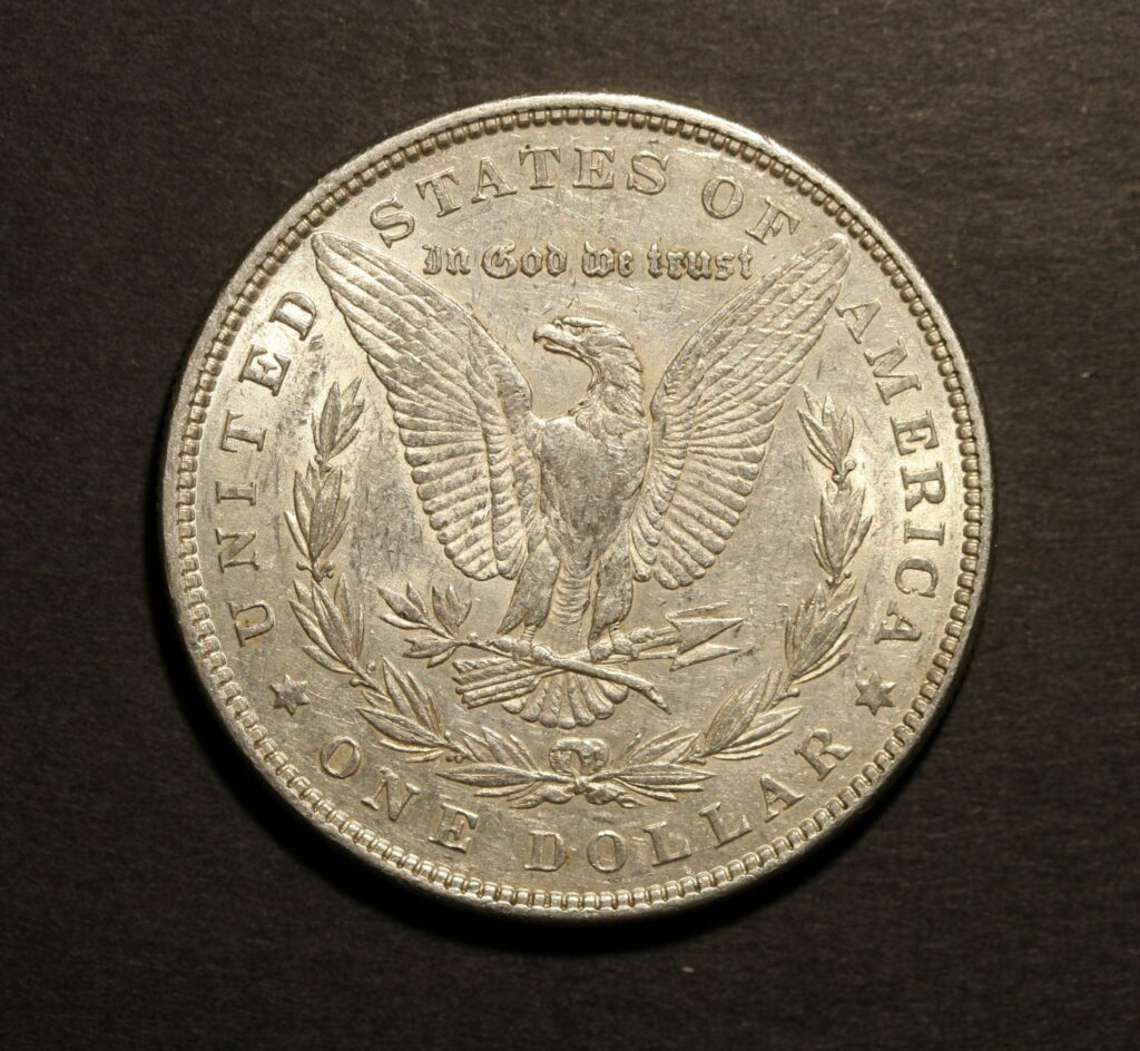 Kristiansand Mynthandel