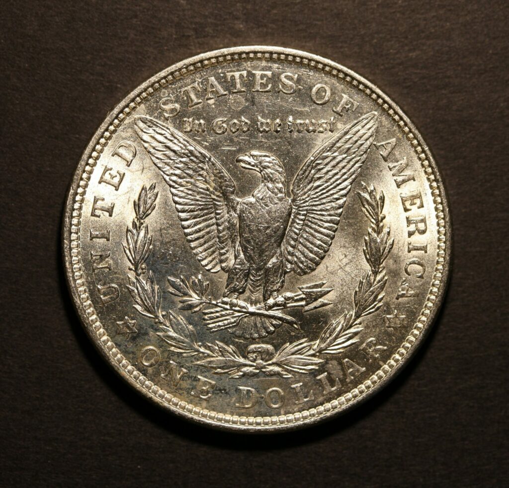 Kristiansand Mynthandel