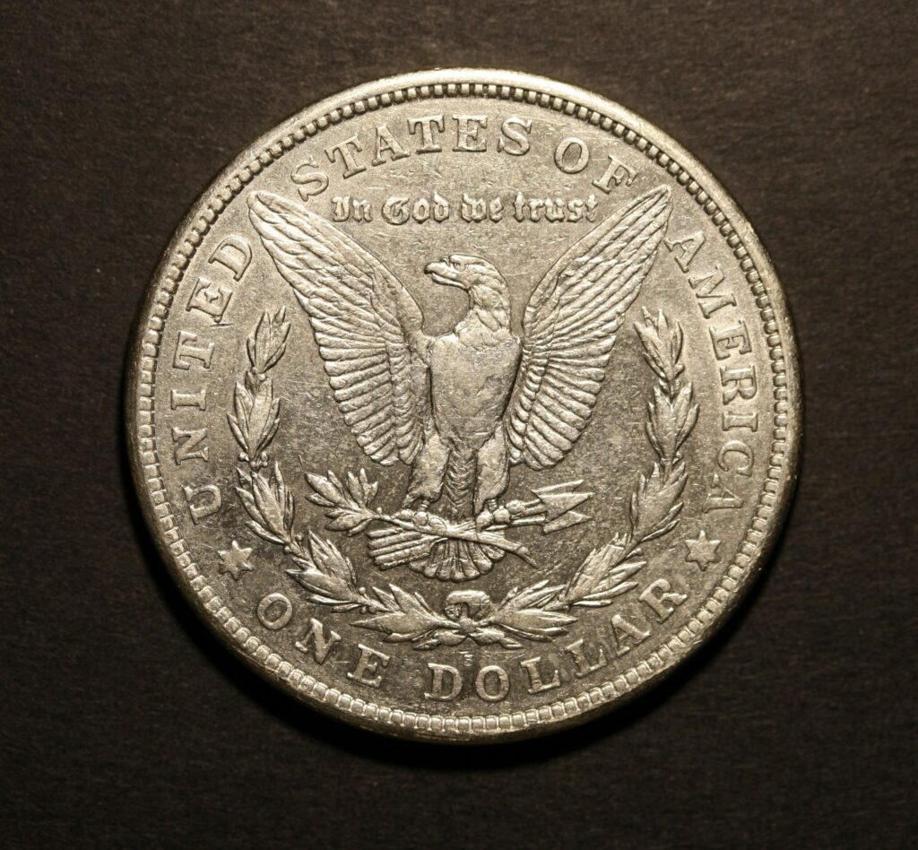 Kristiansand Mynthandel