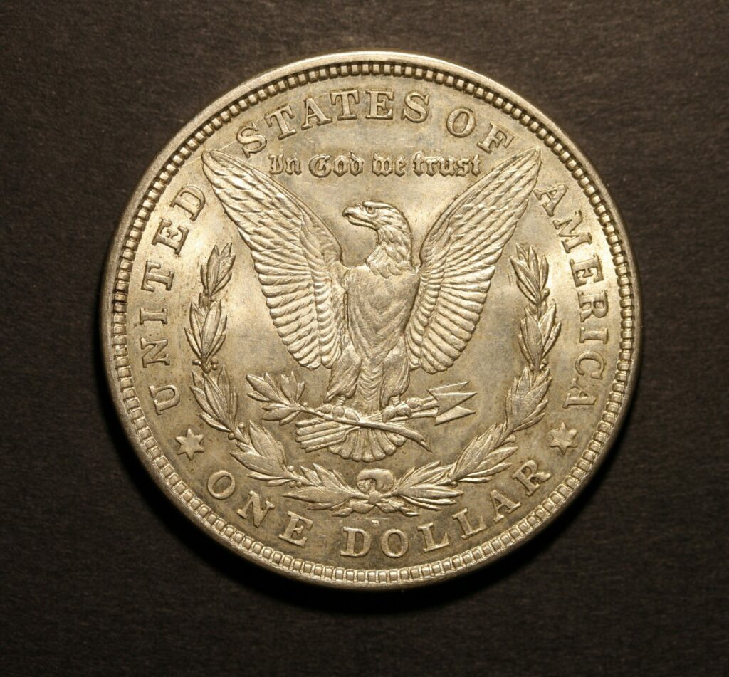 Kristiansand Mynthandel