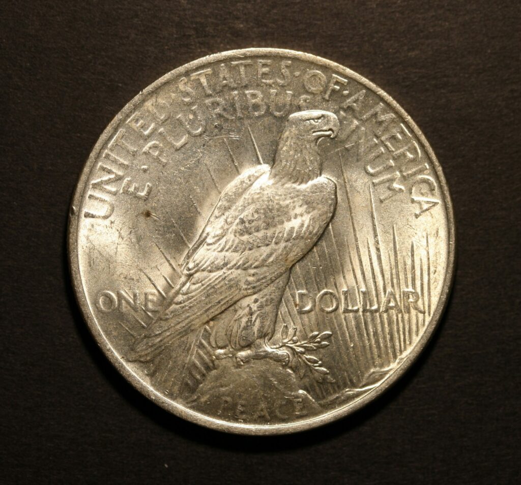 Kristiansand Mynthandel