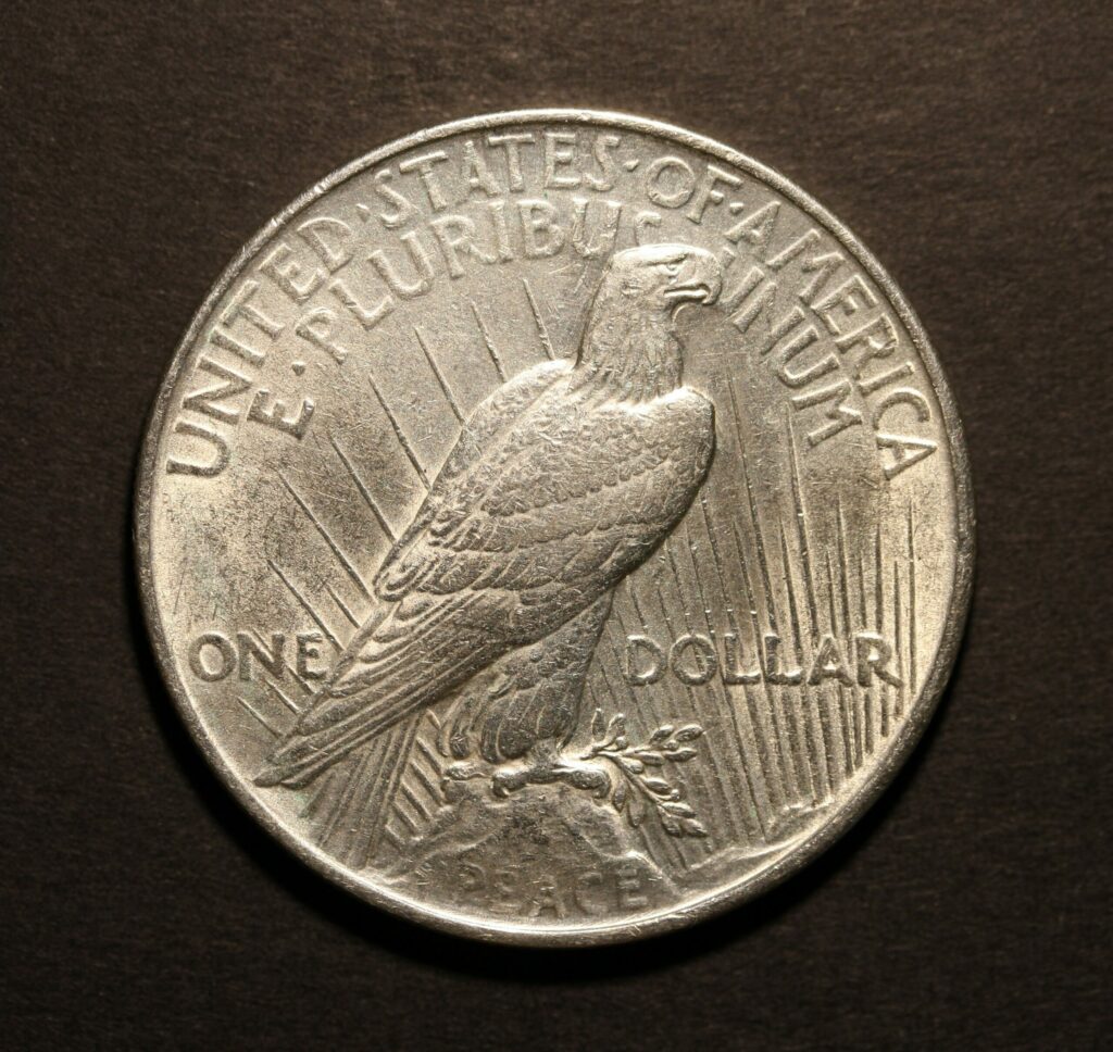 Kristiansand Mynthandel