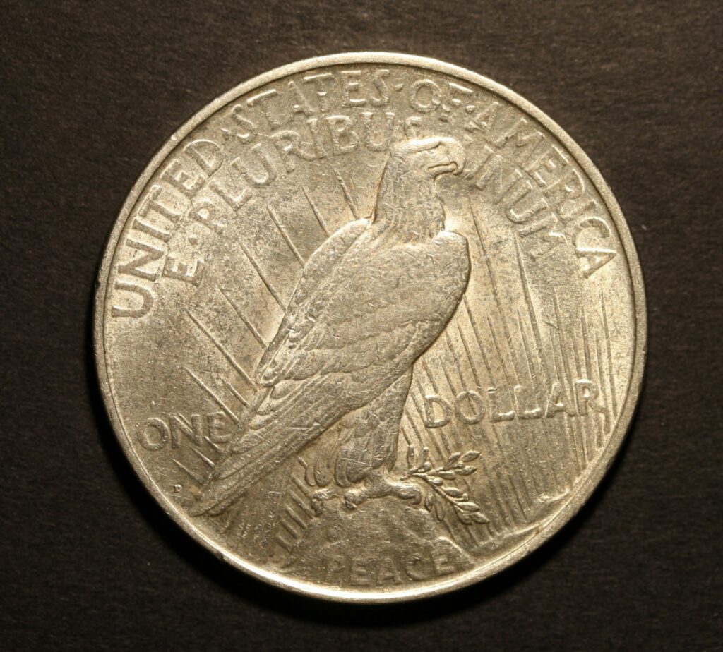 Kristiansand Mynthandel