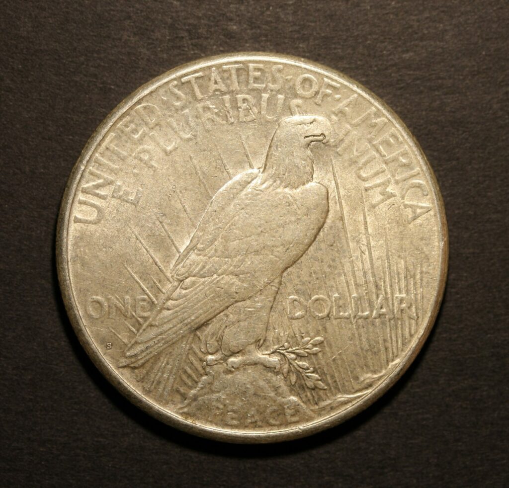 Kristiansand Mynthandel