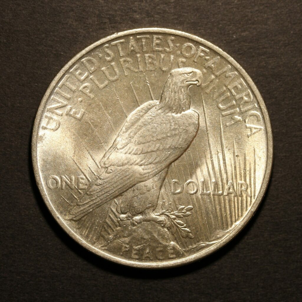 Kristiansand Mynthandel