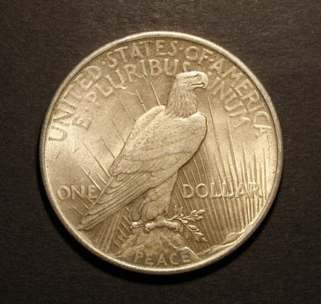 Kristiansand Mynthandel