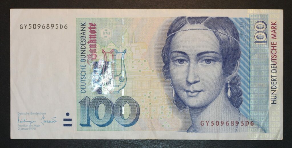 Kristiansand Mynthandel