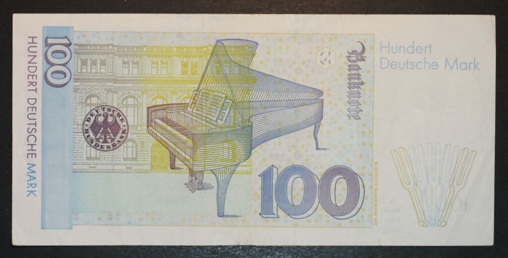 Kristiansand Mynthandel