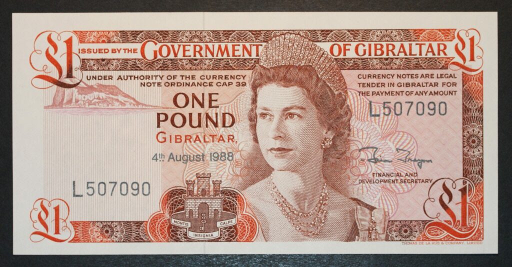 Kristiansand Mynthandel