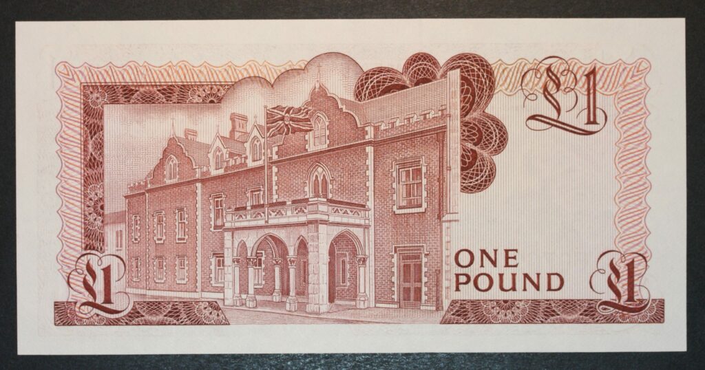 Kristiansand Mynthandel