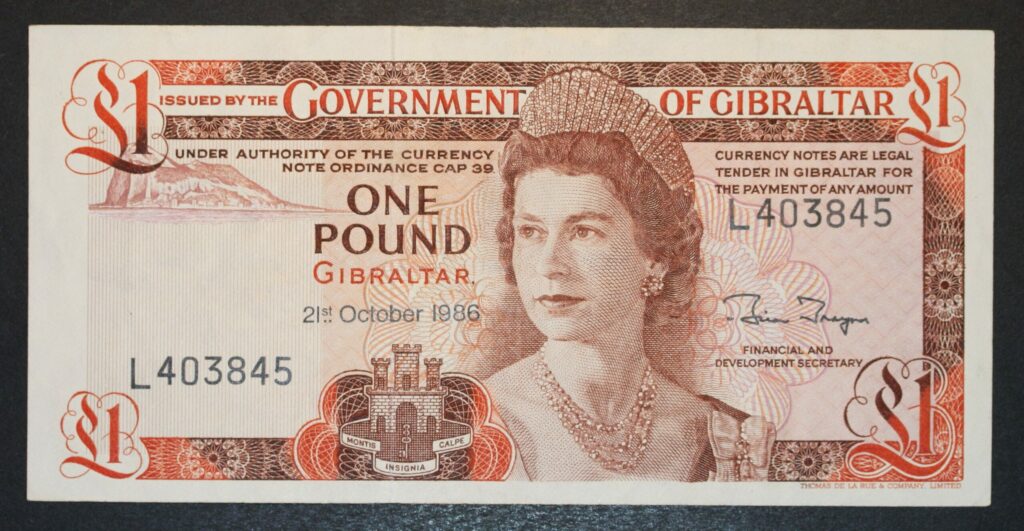 Kristiansand Mynthandel