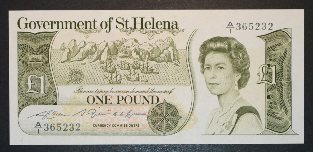 Kristiansand Mynthandel