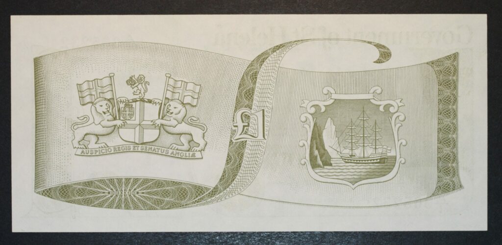 Kristiansand Mynthandel