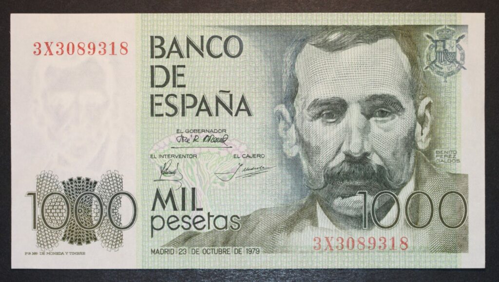 Kristiansand Mynthandel