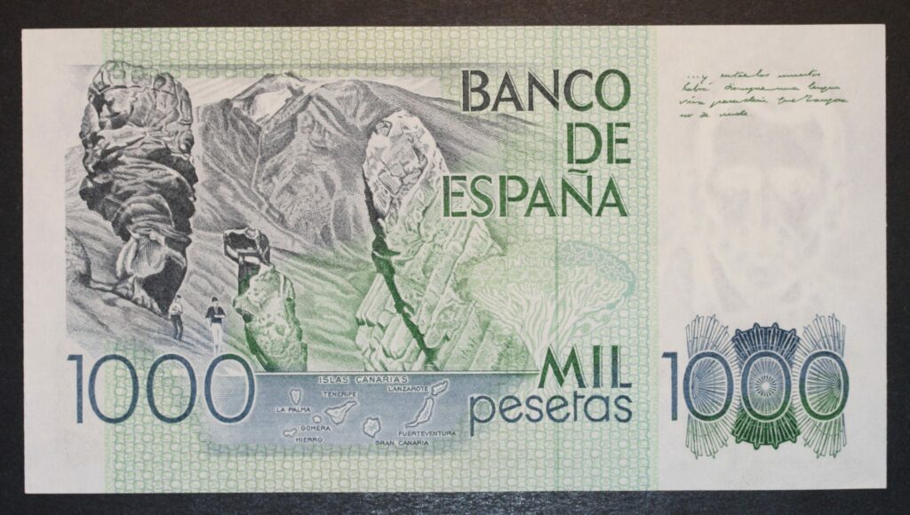 Kristiansand Mynthandel