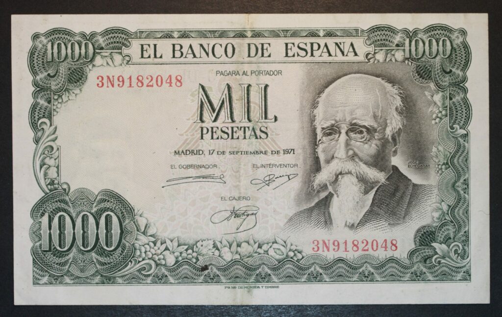 Kristiansand Mynthandel