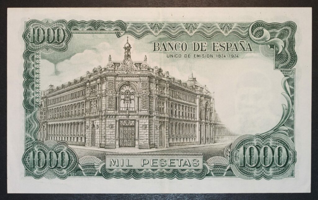 Kristiansand Mynthandel