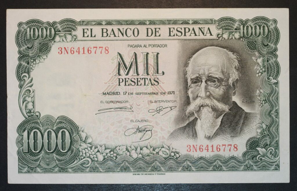 Kristiansand Mynthandel