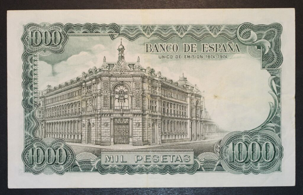 Kristiansand Mynthandel