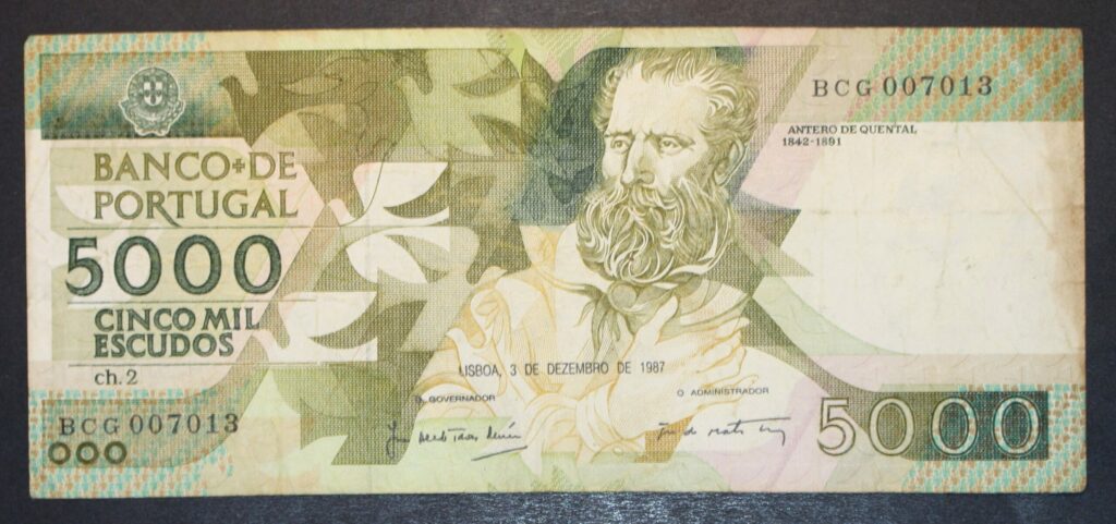 Kristiansand Mynthandel