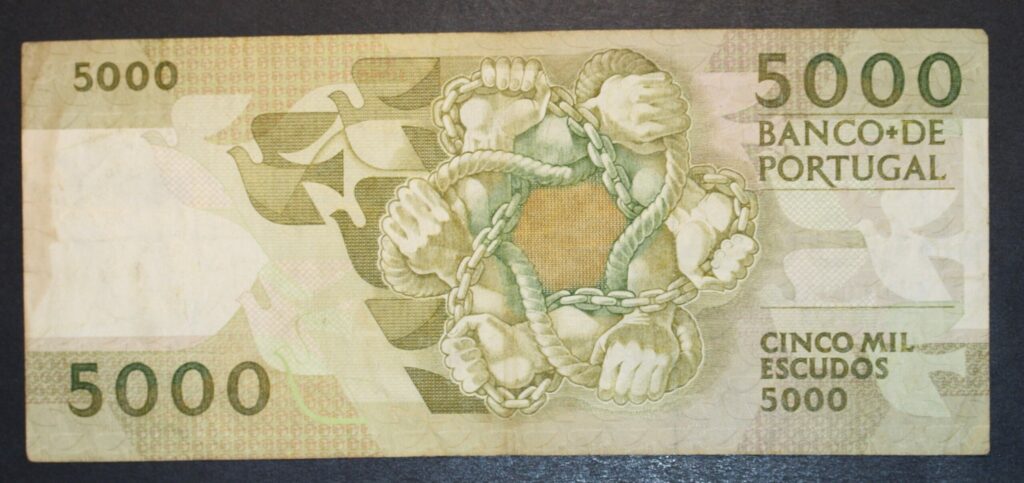 Kristiansand Mynthandel