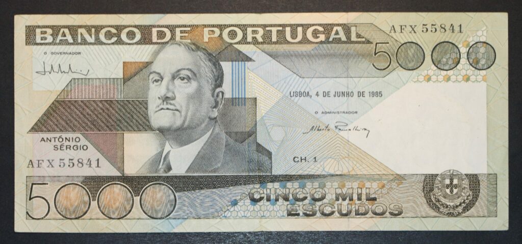 Kristiansand Mynthandel