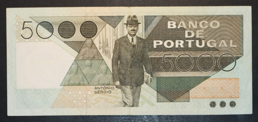 Kristiansand Mynthandel