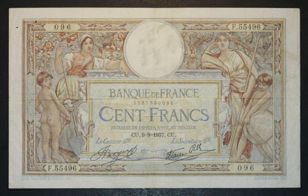 Kristiansand Mynthandel