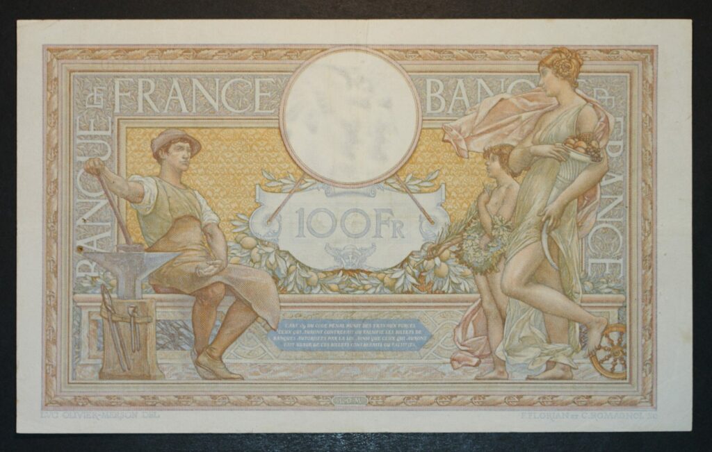 Kristiansand Mynthandel